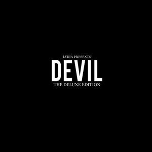 Devil