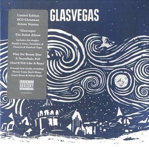 Glasvegas