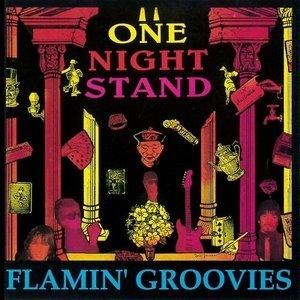 One Night Stand