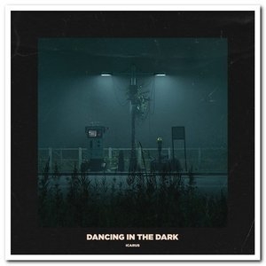 Dancing In The Dark