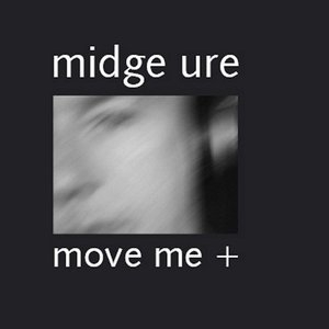 Move Me+