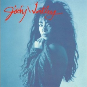 Jody Watley