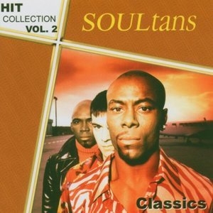 Hitcollection, Vol 2 - Classics