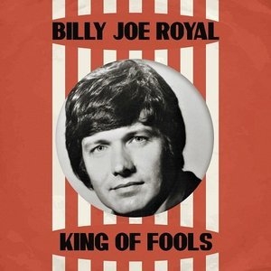 King of Fools