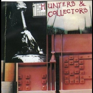 Hunters And Collectors