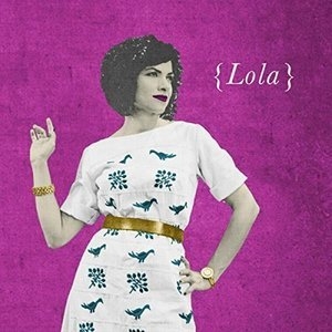 Lola