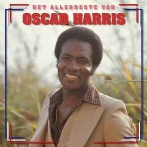 Het Allerbeste Van Oscar Harris