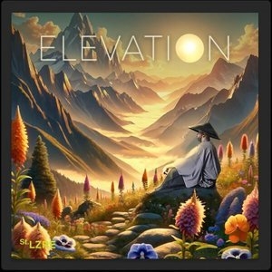 Elevation