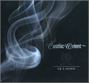Up & Down (CD2)