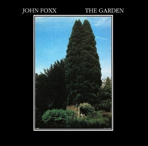 The Garden (Remastered Deluxe Edition)