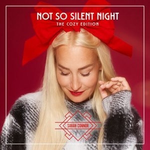 Not So Silent Night