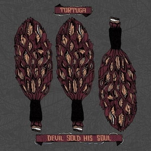 Split album 7'