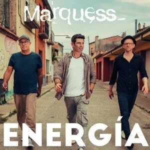 Energia