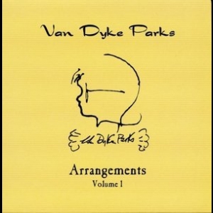 Arrangements Volume 1