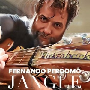 Jangle