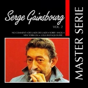 Master Serie, Vol. 2