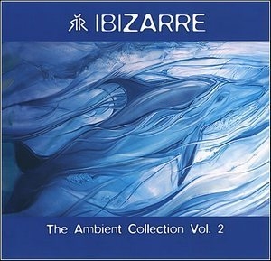 The Ambient Collection Vol. 2