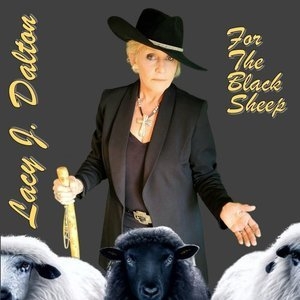 For The Black Sheep