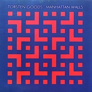 Manhattan Walls