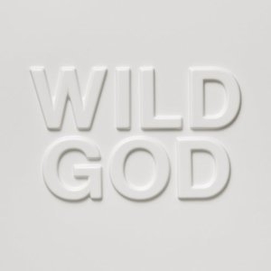 Wild God