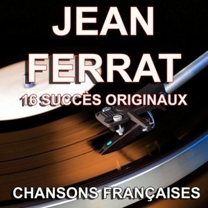 Chansons francaises