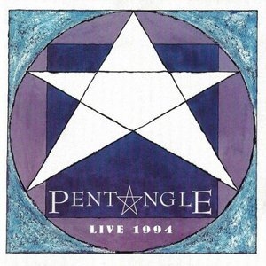 Live 1994