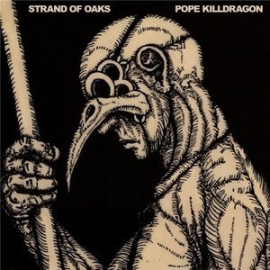 Pope Killdragon