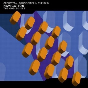 Navigation: The OMD B-Sides