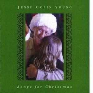 Songs For Christmas