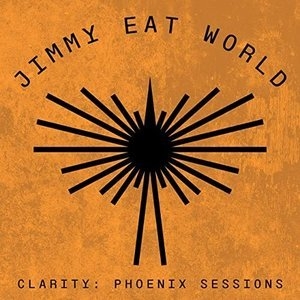 Clarity: Phoenix Sessions