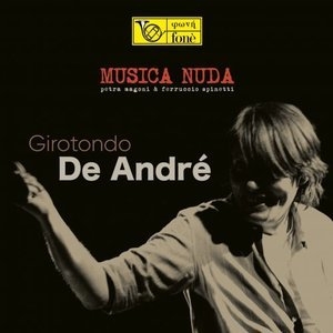 Girotondo De Andre