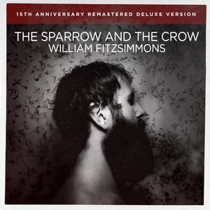 The Sparrow and the Crow