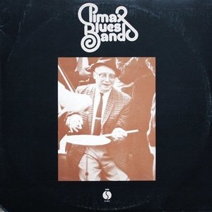 Climax Blues Band