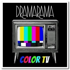 Color TV