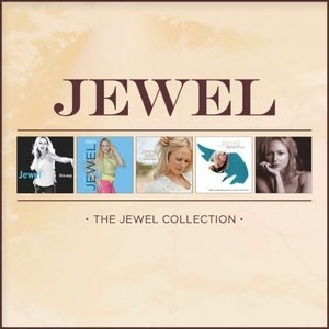 The Jewel Collection