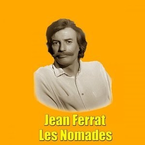 Les Nomades