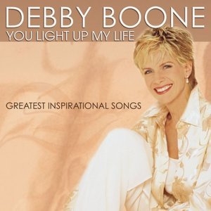 You Light Up My Life: Greatest Inspirtational Songs