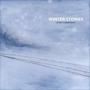 Winter Stories