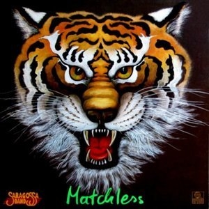 Matchless