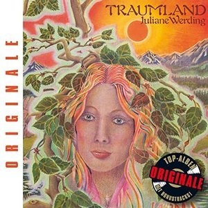 Traumland (Originale)