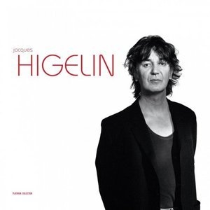 Higelin Platinum