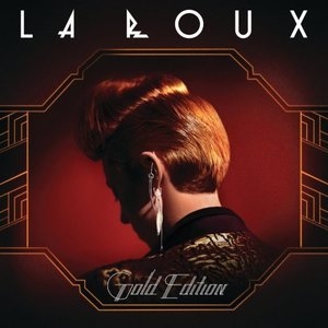 La Roux