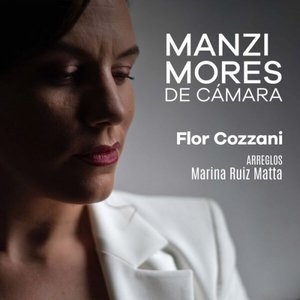 Manzi Mores de Camara