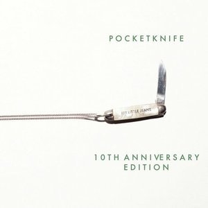 Pocketknife