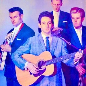 Lonnie Donegan