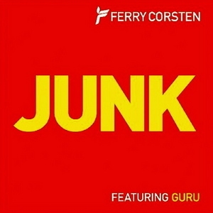 Junk [CDS]