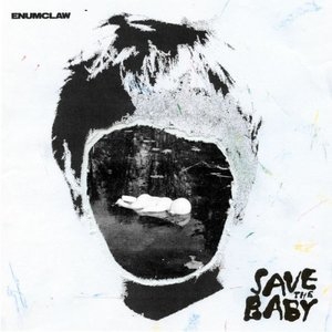 Save the Baby