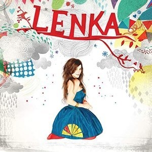 Lenka