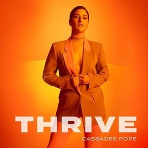 Thrive