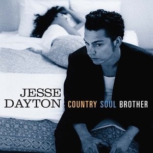 Country Soul Brother